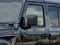 2027 Jeep Wrangler Sahara