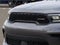 2026 Dodge Durango DURANGO GT AWD