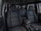 2026 Dodge Durango DURANGO GT AWD