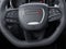 2026 Dodge Durango DURANGO GT AWD