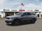 2026 Dodge Durango DURANGO GT AWD