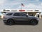 2026 Dodge Durango DURANGO GT AWD