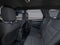 2026 Dodge Durango DURANGO GT AWD