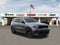 2026 Dodge Durango DURANGO GT AWD