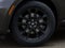 2026 Dodge Durango DURANGO GT AWD