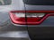 2026 Dodge Durango DURANGO GT AWD