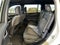 2024 Jeep Grand Cherokee GRAND CHEROKEE L LAREDO X 4X2