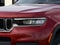 2026 Jeep Grand Cherokee GRAND CHEROKEE L LAREDO X 4X4