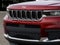 2026 Jeep Grand Cherokee GRAND CHEROKEE L LAREDO X 4X4