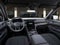 2026 Jeep Grand Cherokee GRAND CHEROKEE L LAREDO X 4X4