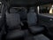 2026 Jeep Grand Cherokee GRAND CHEROKEE L LAREDO X 4X4