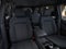 2026 Jeep Grand Cherokee GRAND CHEROKEE L LAREDO X 4X4