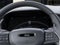 2026 Jeep Grand Cherokee GRAND CHEROKEE L LAREDO X 4X4