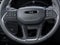 2026 Jeep Grand Cherokee GRAND CHEROKEE L LAREDO X 4X4