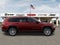 2026 Jeep Grand Cherokee GRAND CHEROKEE L LAREDO X 4X4