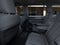 2026 Jeep Grand Cherokee GRAND CHEROKEE L LAREDO X 4X4