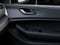 2026 Jeep Grand Cherokee GRAND CHEROKEE L LAREDO X 4X4