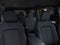 2026 Jeep Grand Cherokee GRAND CHEROKEE L LAREDO X 4X4