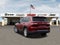 2026 Jeep Grand Cherokee GRAND CHEROKEE L LAREDO X 4X4