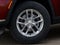 2026 Jeep Grand Cherokee GRAND CHEROKEE L LAREDO X 4X4