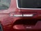 2026 Jeep Grand Cherokee GRAND CHEROKEE L LAREDO X 4X4