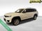 2024 Jeep Grand Cherokee L Laredo 4x4