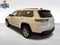 2024 Jeep Grand Cherokee L Laredo 4x4