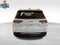 2024 Jeep Grand Cherokee L Laredo 4x4