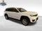 2024 Jeep Grand Cherokee L Laredo 4x4