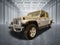 2023 Jeep Gladiator Sport S 4x4