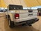 2023 Jeep Gladiator Sport S 4x4