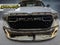 2026 RAM Ram 1500 RAM 1500 BIG HORN QUAD CAB 4X2 6'4' BOX