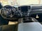 2026 RAM Ram 1500 RAM 1500 BIG HORN QUAD CAB 4X2 6'4' BOX
