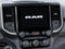 2026 RAM Ram 1500 RAM 1500 BIG HORN QUAD CAB 4X2 6'4' BOX