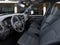 2026 RAM Ram 1500 RAM 1500 BIG HORN QUAD CAB 4X2 6'4' BOX