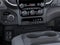 2026 RAM Ram 1500 RAM 1500 BIG HORN QUAD CAB 4X2 6'4' BOX