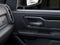 2026 RAM Ram 1500 RAM 1500 BIG HORN QUAD CAB 4X2 6'4' BOX