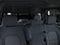 2026 RAM Ram 1500 RAM 1500 BIG HORN QUAD CAB 4X2 6'4' BOX