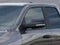 2026 RAM Ram 1500 RAM 1500 BIG HORN QUAD CAB 4X2 6'4' BOX