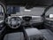 2026 RAM Ram 1500 RAM 1500 BIG HORN QUAD CAB 4X2 6'4' BOX