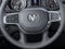 2026 RAM Ram 1500 RAM 1500 BIG HORN QUAD CAB 4X2 6'4' BOX