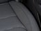 2026 RAM Ram 1500 RAM 1500 BIG HORN QUAD CAB 4X2 6'4' BOX