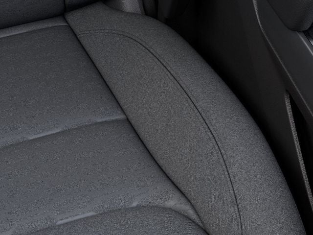 2026 RAM Ram 1500 RAM 1500 BIG HORN QUAD CAB 4X2 6'4' BOX