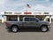 2026 RAM Ram 1500 RAM 1500 BIG HORN QUAD CAB 4X2 6'4' BOX