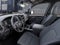 2026 RAM Ram 1500 RAM 1500 BIG HORN QUAD CAB 4X2 6'4' BOX