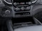 2026 RAM Ram 1500 RAM 1500 BIG HORN QUAD CAB 4X2 6'4' BOX