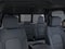 2026 RAM Ram 1500 RAM 1500 BIG HORN QUAD CAB 4X2 6'4' BOX