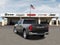 2026 RAM Ram 1500 RAM 1500 BIG HORN QUAD CAB 4X2 6'4' BOX
