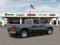 2026 RAM Ram 1500 RAM 1500 BIG HORN QUAD CAB 4X2 6'4' BOX