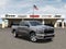 2026 RAM Ram 1500 RAM 1500 BIG HORN QUAD CAB 4X2 6'4' BOX